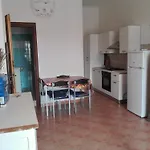 Apartment Casa Silvia *
