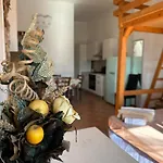 Apartment Casa Silvia La Maddalena (Sassari)