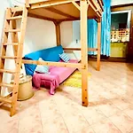 Casa Silvia Apartment *