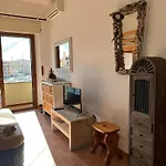 Casa Silvia Apartment La Maddalena (Sassari)